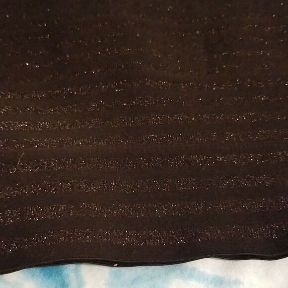 🤠Forever 21 Stretch Mini Skirt Size S/P - Picture 2 of 4